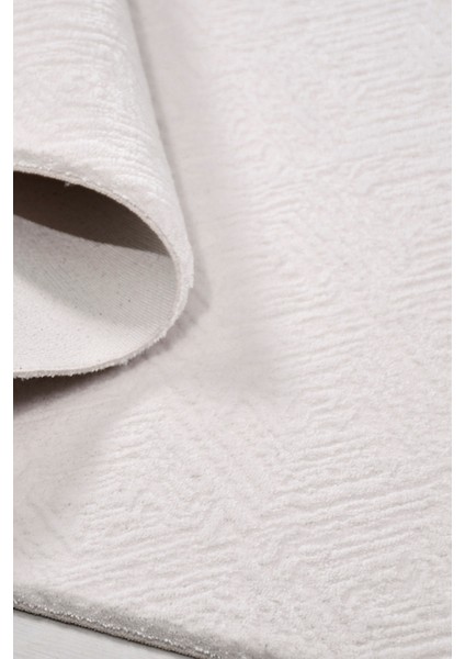 Marvina Yumuşak Dokulu Salon Halısı, Tozumaz, Robot Süpürge Uyumlu, 4 M’ye Kadar En Seçeneği