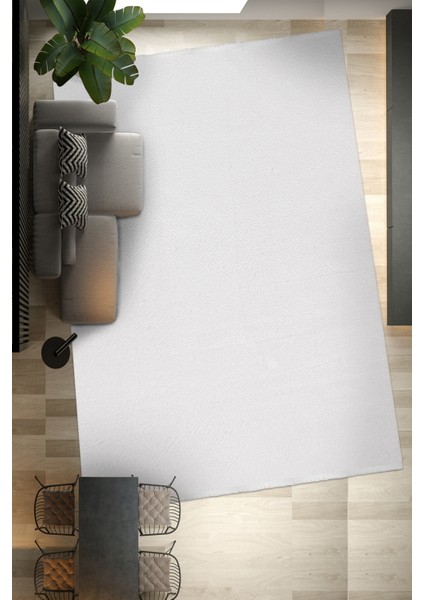 Marvina Yumuşak Dokulu Salon Halısı, Tozumaz, Robot Süpürge Uyumlu, 4 M’ye Kadar En Seçeneği fırsatları