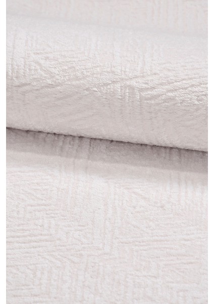 Marvina Yumuşak Dokulu Salon Halısı, Tozumaz, Robot Süpürge Uyumlu, 4 M’ye Kadar En Seçeneği