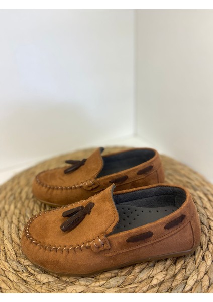 Taba Loafer fiyatları