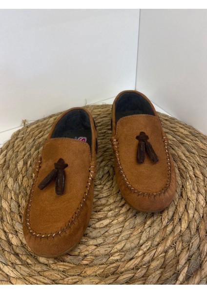 Taba Loafer fırsatları