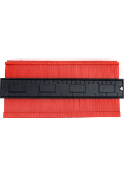 Kalıp Şablon Tarağı 250 mm (5428) modelleri