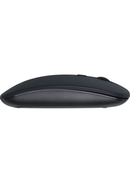 Rengarenk Desenli Mouse Pad + Kablosuz Wireless Mouse Bilgisayar Notebook Pc Windows Uyumlu Mause fırsatları