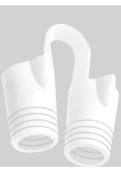 Horlama Ön Leyici Nrd 1251