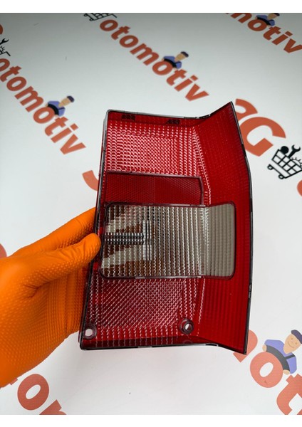 Stop Camı Sol 1997 Kartal Slx fiyatları