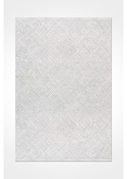 Marvina Yumuşak Dokulu Salon Halısı, Tozumaz, Robot Süpürge Uyumlu, 4 M’ye Kadar En Seçeneği modelleri