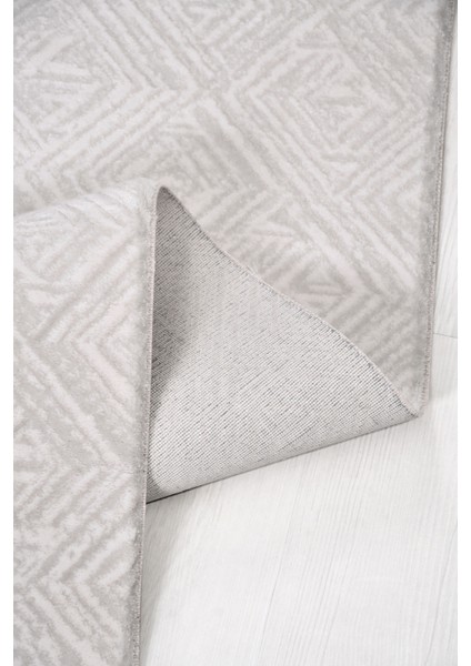 Marvina Yumuşak Dokulu Salon Halısı, Tozumaz, Robot Süpürge Uyumlu, 4 M’ye Kadar En Seçeneği