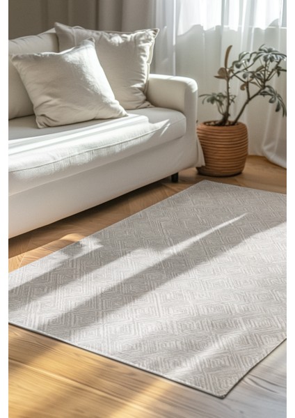 Marvina Yumuşak Dokulu Salon Halısı, Tozumaz, Robot Süpürge Uyumlu, 4 M’ye Kadar En Seçeneği indirimleri