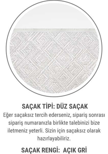 Marvina Yumuşak Dokulu Salon Halısı, Tozumaz, Robot Süpürge Uyumlu, 4 M’ye Kadar En Seçeneği