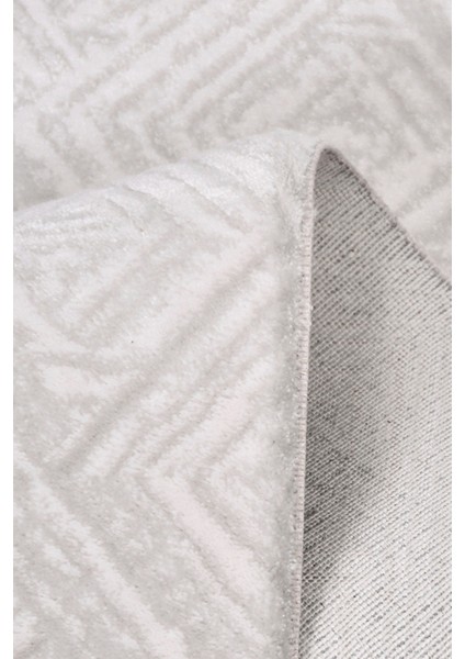 Marvina Yumuşak Dokulu Salon Halısı, Tozumaz, Robot Süpürge Uyumlu, 4 M’ye Kadar En Seçeneği