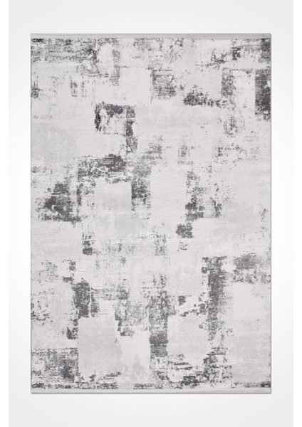 Marvina Yumuşak Dokulu Salon Halısı, Tozumaz, Robot Süpürge Uyumlu, 4 M’ye Kadar En Seçeneği modelleri