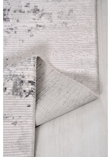 Marvina Yumuşak Dokulu Salon Halısı, Tozumaz, Robot Süpürge Uyumlu, 4 M’ye Kadar En Seçeneği