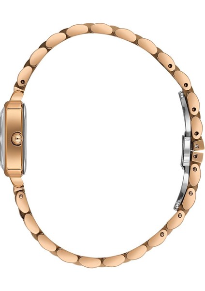 DKE.6.10930.06 Kadın Kol Saati fiyatları