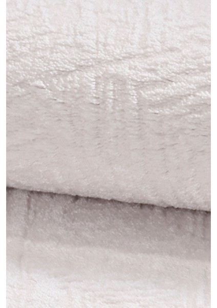 Marvina Yumuşak Dokulu Salon Halısı, Tozumaz, Robot Süpürge Uyumlu, 4 M’ye Kadar En Seçeneği