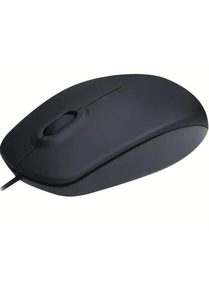 Magma Desenli Mouse Pad+ Kablolu Mouse Bilgisayar Faresi Notebook Pc Windows Xp 7 10 11 Uyumlu Mause fırsatları