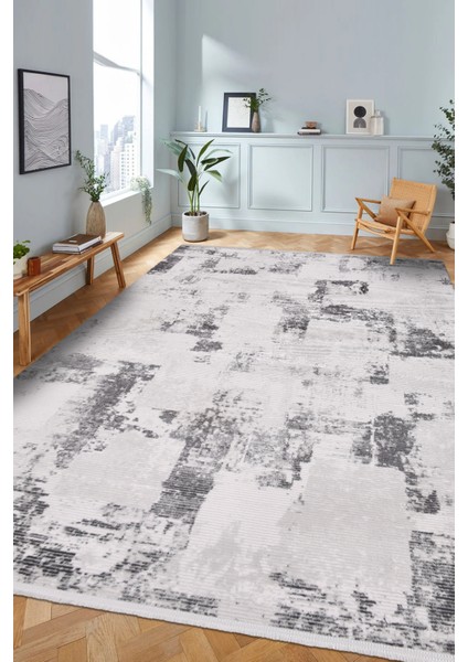 Marvina Yumuşak Dokulu Salon Halısı, Tozumaz, Robot Süpürge Uyumlu, 4 M’ye Kadar En Seçeneği indirimleri