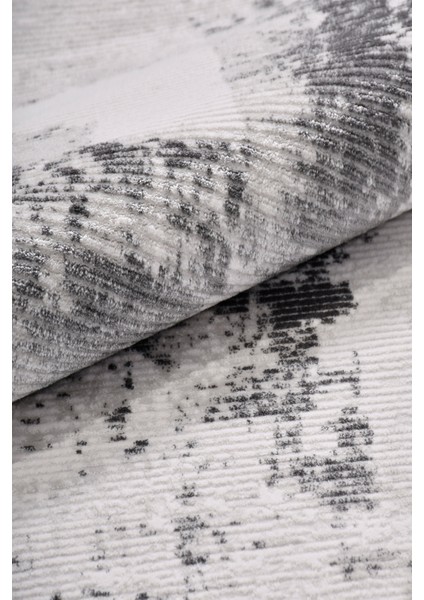 Marvina Yumuşak Dokulu Salon Halısı, Tozumaz, Robot Süpürge Uyumlu, 4 M’ye Kadar En Seçeneği