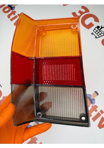 Stop Camı Sağ 1994 Kartal fiyatları