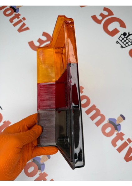 Stop Camı Sağ 1994 Kartal modelleri