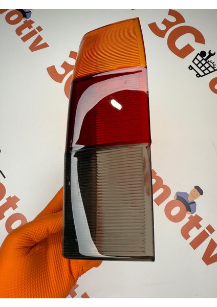 Stop Camı Sağ 1994 Kartal fırsatları