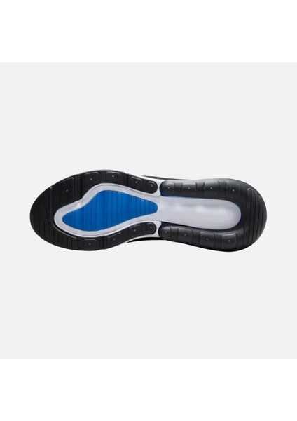 Air Max 270 Erkek Sneaker Spor Ayakkabı Gri Lacivert DV6494-001 fiyatları