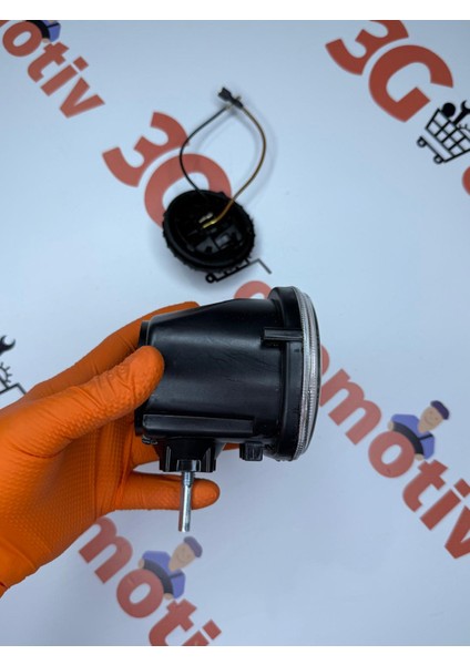 Sis Farı Ön Linea Doblo Palio Albea Fiorino fırsatları