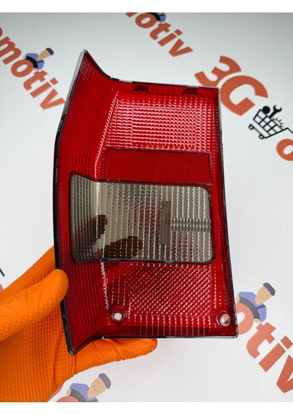 Stop Camı Sağ 1997 Kartal Slx modelleri