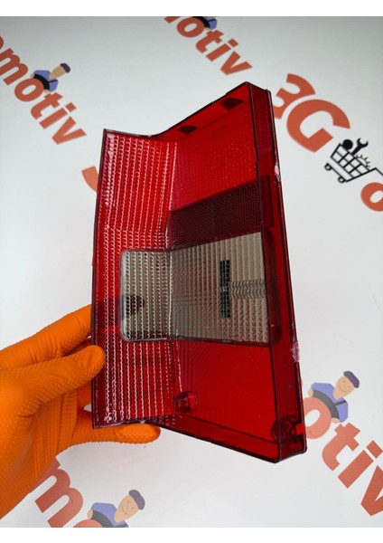 Stop Camı Sağ 1997 Kartal Slx fırsatları