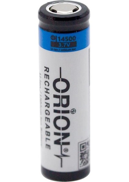 Remington HC4250 E5 Saç Kesme Makinesi Pili Bataryası HC4250 Bataryası Pili