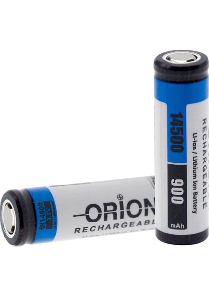 Remington HC4250 E5 Saç Kesme Makinesi Pili Bataryası HC4250 Bataryası Pili modelleri