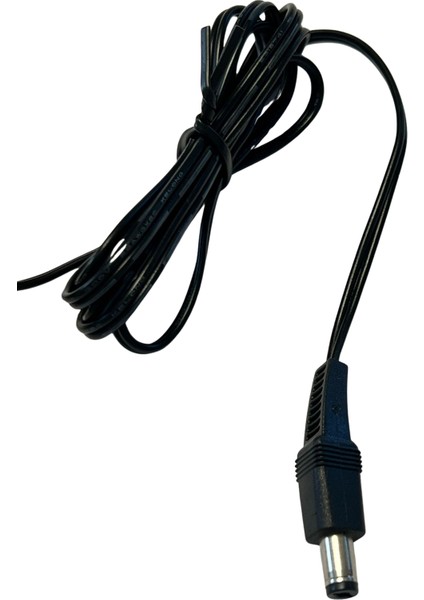 Arçelik Grundig Beko Altus 30 Volt 0.45A Dikey Süpürge Şarj Adaptörü modelleri