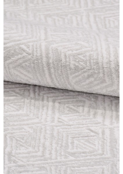 Marvina Yumuşak Dokulu Salon Halısı, Tozumaz, Robot Süpürge Uyumlu, 4 M’ye Kadar En Seçeneği