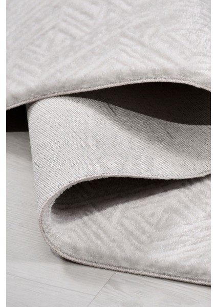 Marvina Yumuşak Dokulu Salon Halısı, Tozumaz, Robot Süpürge Uyumlu, 4 M’ye Kadar En Seçeneği