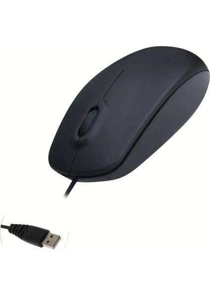 Gece Desenli Mouse Pad+ Kablolu Mouse Bilgisayar Faresi Notebook Pc Windows Xp 7 10 11 Uyumlu Mause fiyatları