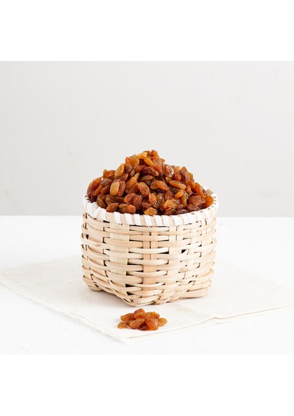 Izmir Üzümü (Kg) 1000 gr
