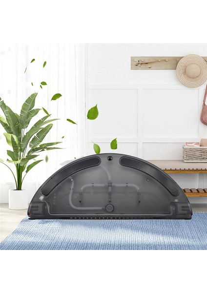 1t STYTJ02ZHM / D9 Elektrikli Süpürge Için Su Tankı Elektrik Kontrollü Yedek Parçalar (Yurt Dışından) fırsatları