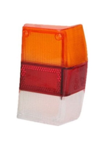 Stop Camı Sağ 88 Kartal