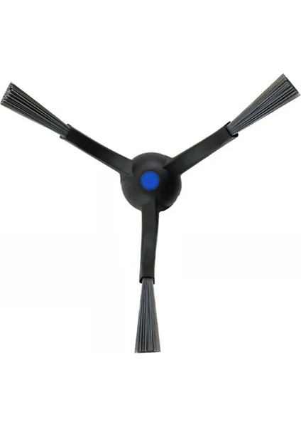 Debot T30 Pro Omni, Omnı, M12 Pro+ Parçaları Ana Yan Fırça Hepa Filtre Paspas Bezi Toz Torbaları (Yurt Dışından) fırsatları