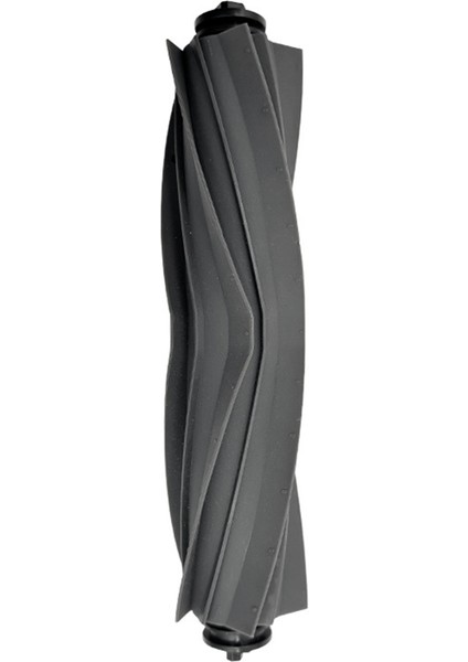 X1 Omnı / T10 T20 T8 T9 Için Süpürge Temizleme Yedek Ana Fırça Aksesuarları (Yurt Dışından) fırsatları