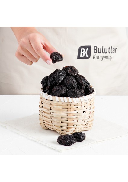 Erik Kurusu Çekirdekli (kg) 250 gr fiyatları