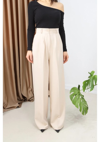 Palazo Pantalon fırsatları