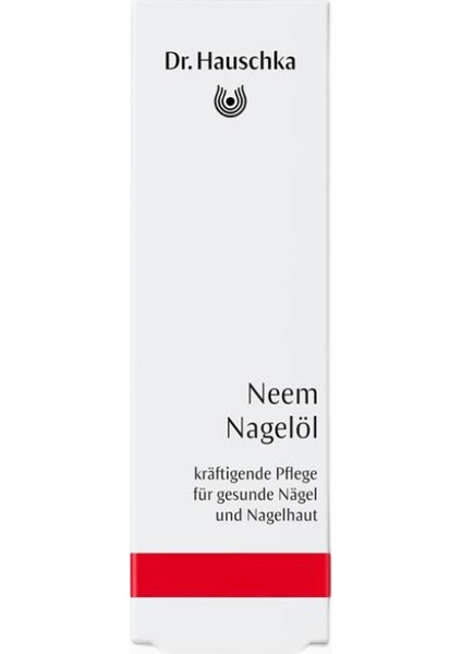 Neem Tırnak ve Tırnak Eti Yağı, Bitkisel Bakım ile Güçlü ve Sağlıklı Tırnaklar fiyatları