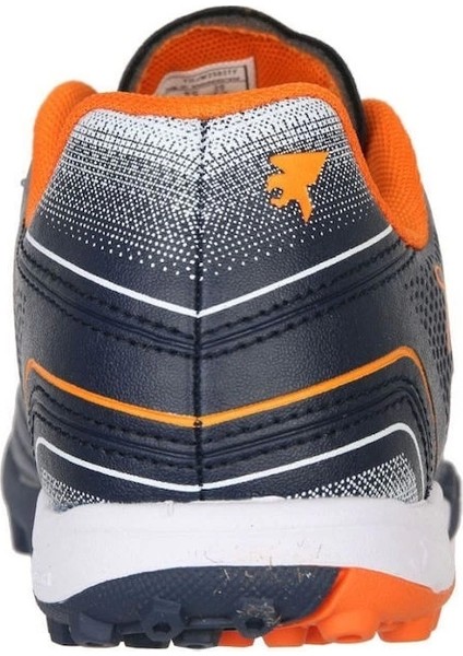 Toledo Jr 2505 Futbol Ayakkabısı Siyah TOJW2505TF indirimleri