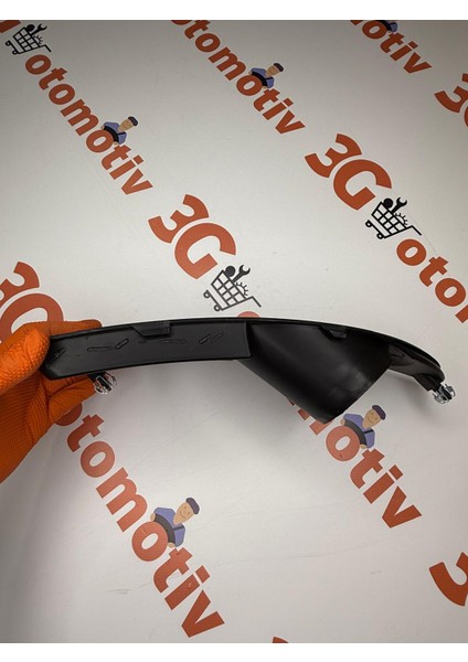 Sis Far Çerçevesi Sol Sisli Linea fırsatları