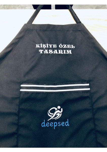 Kitchen Apron fiyatları