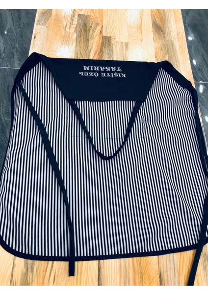 Kitchen Apron modelleri