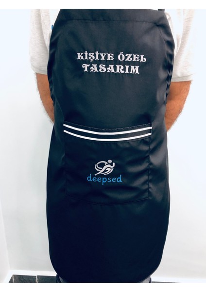 Kitchen Apron fırsatları