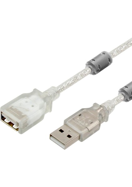 USB E/d Kablo 1.5 Metre