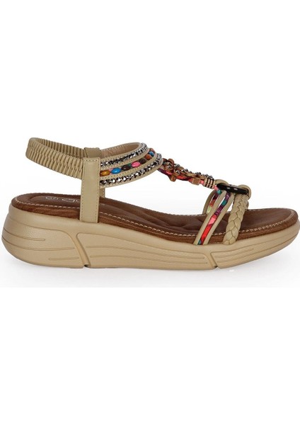 25Y154-4 Guja Ayakkabı fiyatları