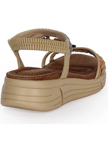 25Y154-4 Guja Ayakkabı modelleri